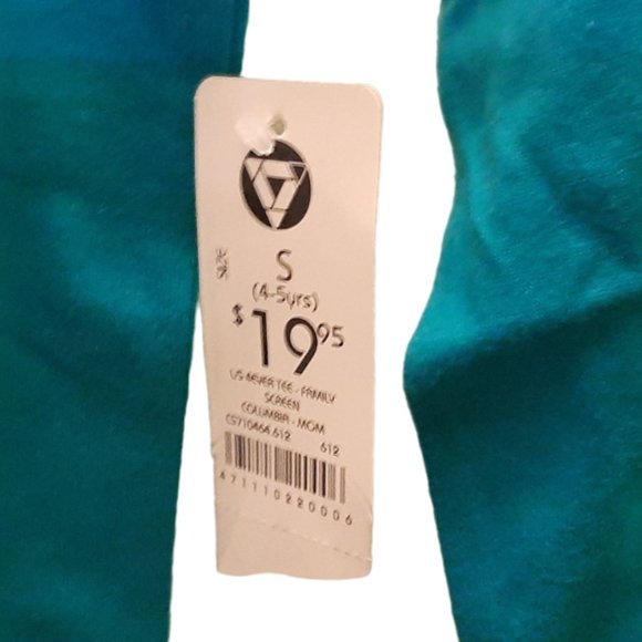 MY MOM IS SUPER COOL TEES - Picture 2 of 4